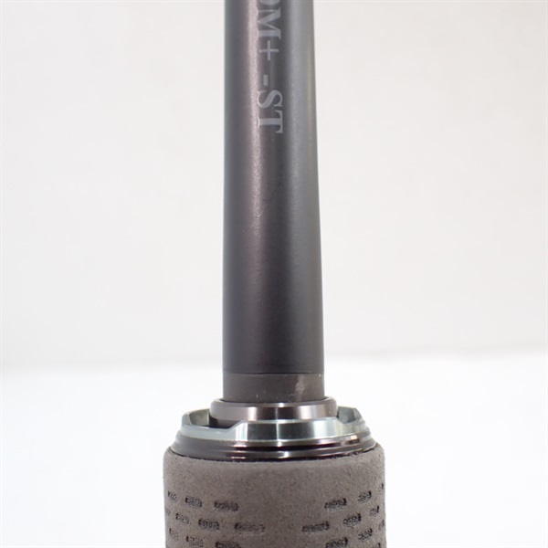 ２４ブラックレーベルＳＣ Ｃ６９Ｍ＋ーＳＴ